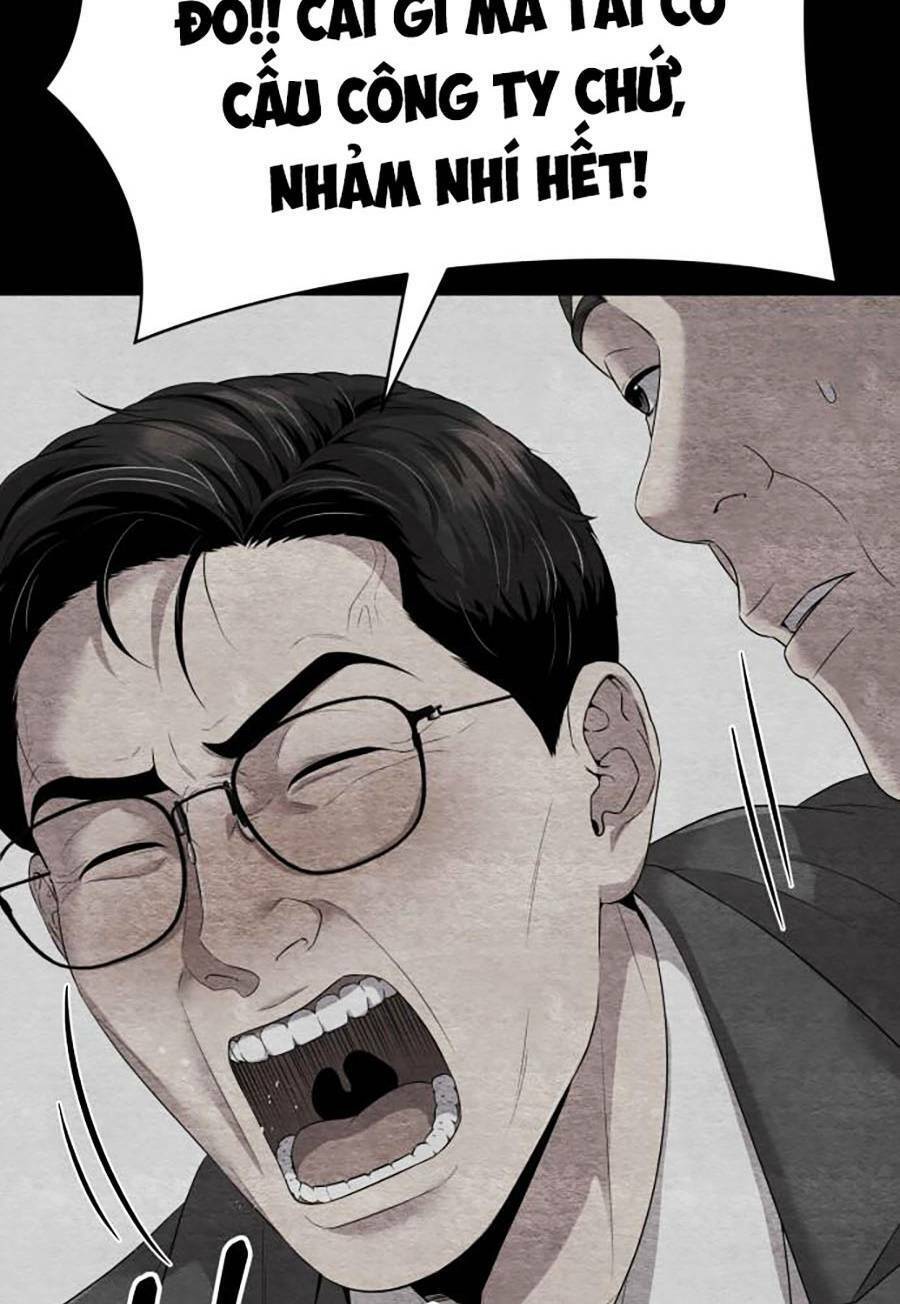 Nhân Viên Thực Tập Kim Cheolsu - chap1 - Trang 47